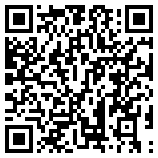 QR Code for McCorkindale Impl in Laurel, NE 68745