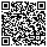 QR Code for Mesa Security in Bellevue, NE 68005