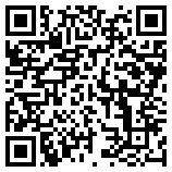QR Code for Midwest Computer Systems in Lincoln, NE 68506
