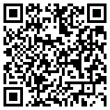 QR Code for Mike's Electric in Hartington, NE 68739