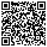 QR Code for Mini Storage Space Self Storage in Lincoln, NE 68505