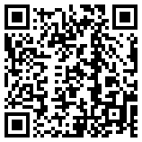 QR Code for Moore Roger D Attorney in Lincoln, NE 68516