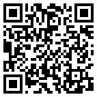 QR Code for The New U Salon in Kearney, NE 68847
