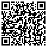 QR Code for Odbert Built Construction in Lincoln, NE 68502