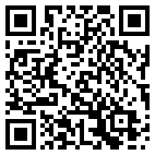QR Code for M's Pub in Omaha, NE 68102