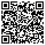 QR Code for Out On A Limb in Omaha, NE 68137