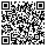 QR Code for Papik James E in Stromsburg, NE 68666