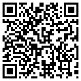 QR Code for Paradise in Lincoln, NE 68521