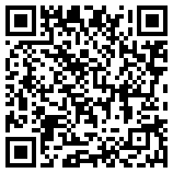 QR Code for Pastoral Planning Office in Omaha, NE 68104