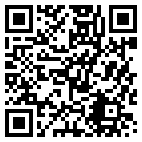 QR Code for Peony Gardens in Trumbull, NE 68980