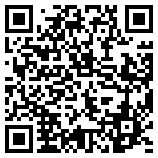QR Code for Performance Auto Group in Omaha, NE 68114