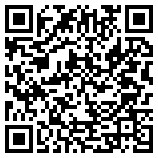 QR Code for Pierce Swimming Pool in Pierce, NE 68767