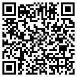 QR Code for Plainview Floral in Plainview, NE 68769