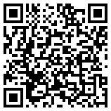 QR Code for Police in North Bend, NE 68649