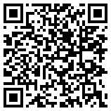 QR Code for Prochaska & Associates in Omaha, NE 68154