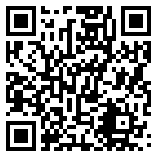 QR Code for Prouty John R in ONEILL, NE 68763