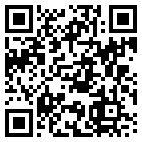QR Code for Rail + Steam in Omaha, NE 68104