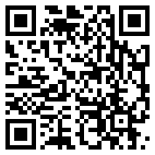 QR Code for Runza in Wahoo, NE 68066