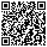 QR Code for Schulte Plumbing in Omaha, NE 68122