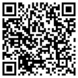 QR Code for Shortridge Rob in Lincoln, NE 68508
