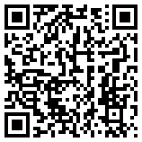 QR Code for Steel Structures Engineering in Kearney, NE 68847