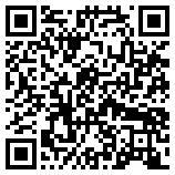 QR Code for Technologies Innovative in Omaha, NE 68114