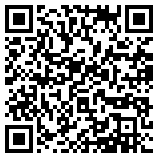 QR Code for Chorus Line in Scottsbluff, NE 69361