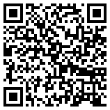 QR Code for Taft & Feek Construction in Shubert, NE 68437