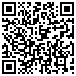 QR Code for Thacker Electric in Omaha, NE 68127