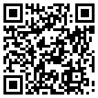 QR Code for Tile Plus in Lincoln, NE 68507