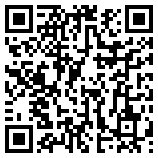 QR Code for Turnkey Telecom Solutions in Blair, NE 68008