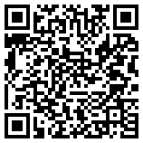 QR Code for Valley Construction in Valley, NE 68064