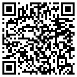 QR Code for Village Inn in Omaha, NE 68131