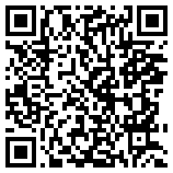 QR Code for Wayne Greenhouse in Wayne, NE 68787