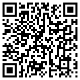 QR Code for Windstream in Lincoln, NE 68516