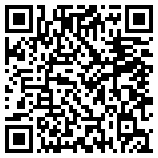 QR Code for 4TEC Integration in Omaha, NE 68127