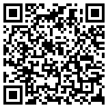 QR Code for A Special Sitter in Omaha, NE 68137