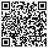 QR Code for A2 Construction and Remodeling in Trumbull, NE 68980