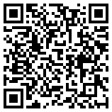 QR Code for Access Relocation Services in Omaha, NE 68127
