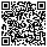 QR Code for Affinitas Corp in Omaha, NE 68114