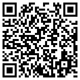 QR Code for Aire Construction in McCook, NE 69001
