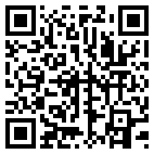 QR Code for Alltel in Lincoln, NE 68508
