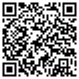 QR Code for Aussie Hydraulic's Llp in Kearney, NE 68845
