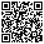 QR Code for Bay Meadows in Columbus, NE 68601