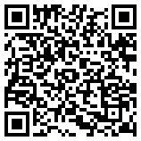 QR Code for Bob's Welding Shop in Nebraska City, NE 68410