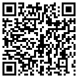 QR Code for Brickway Brewery & Distillery in Omaha, NE 68102
