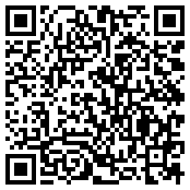 QR Code for Business Telecommunication Systems in Grand Island, NE 68802