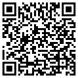 QR Code for Cambridge Cable TV in Cambridge, NE 69022