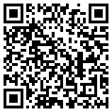 QR Code for Carroll City Clerk's Ofc - Public Library in Carroll, NE 68723