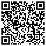 QR Code for Casey's General Stores #2740 in Osceola, NE 68651
